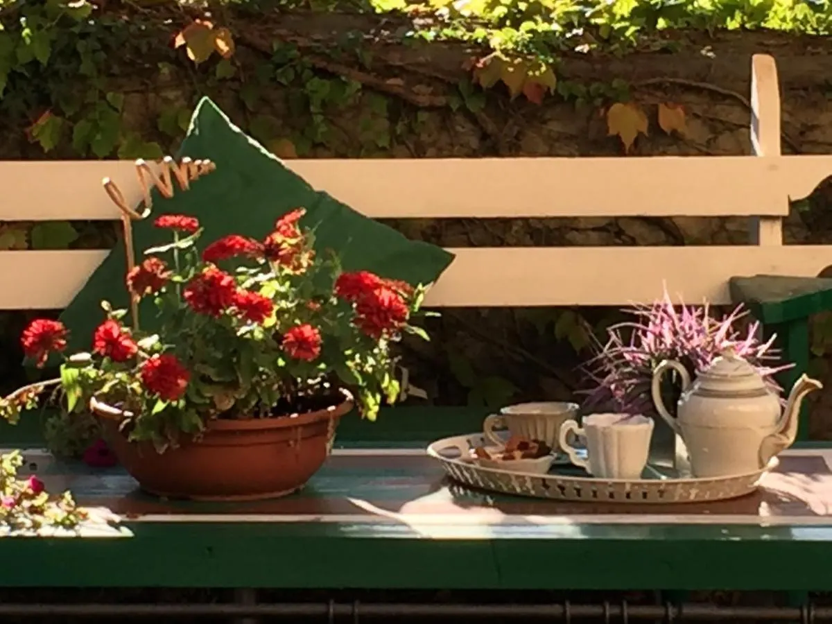 Il Sole Del Sodo Pensionat Cortona 0*,  Italien
